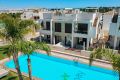 Reventa - Apartamento - Torrevieja - Los Balcones