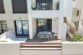 Reventa - Apartamento - Torrevieja - Los Balcones