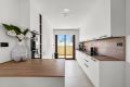 Reventa - Apartamento - Torrevieja - Los Balcones