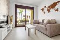 Reventa - Apartamento - Torrevieja - Los Balcones