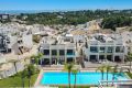 Reventa - Apartamento - Torrevieja - Los Balcones