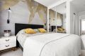 Reventa - Apartamento - Torrevieja - Los Balcones
