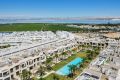 Reventa - Apartamento - Torrevieja - Los Balcones