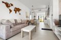 Reventa - Apartamento - Torrevieja - Los Balcones