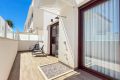 Reventa - Apartamento - Torrevieja - Los Balcones
