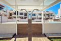 Reventa - Apartamento - Torrevieja - Los Balcones