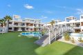 Reventa - Apartamento - Torrevieja - Los Balcones