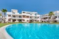 Reventa - Apartamento - Torrevieja - Los Balcones