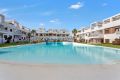 Reventa - Apartamento - Torrevieja - Los Balcones