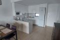 Reventa - Apartamento - Torrevieja - Los Balcones