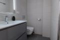 Reventa - Apartamento - Torrevieja - Los Balcones