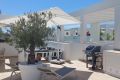 Reventa - Apartamento - Torrevieja - Los Balcones