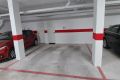 Reventa - Apartamento - Torrevieja - Los Balcones