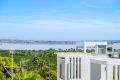 Reventa - Apartamento - Torrevieja - Los Balcones