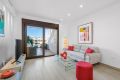 Reventa - Apartamento - Torrevieja - Los Balcones