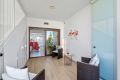 Reventa - Apartamento - Torrevieja - Los Balcones