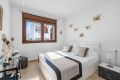 Reventa - Apartamento - Torrevieja - Los Balcones