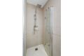 Reventa - Apartamento - Torrevieja - Los Balcones