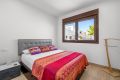 Reventa - Apartamento - Torrevieja - Los Balcones