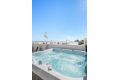 Reventa - Apartamento - Torrevieja - Los Balcones