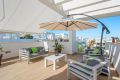 Reventa - Apartamento - Torrevieja - Los Balcones