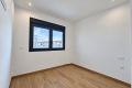Reventa - Apartamento - Torrevieja - Los Balcones