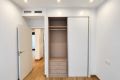 Reventa - Apartamento - Torrevieja - Los Balcones