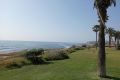 Reventa - Apartamento - Torrevieja - MAR AZUL LA VELETA