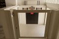 Reventa - Apartamento - Torrevieja - MAR AZUL LA VELETA