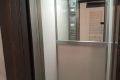 Reventa - Apartamento - Torrevieja - MAR AZUL LA VELETA