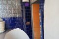 Reventa - Apartamento - Torrevieja - MAR AZUL LA VELETA