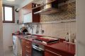 Reventa - Apartamento - Torrevieja - MAR AZUL LA VELETA
