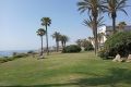Reventa - Apartamento - Torrevieja - MAR AZUL LA VELETA