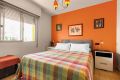 Reventa - Apartamento - Torrevieja - Mar Azul