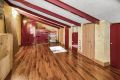 Reventa - Apartamento - Torrevieja - Mar Azul
