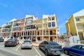 Reventa - Apartamento - Torrevieja - Mar Azul