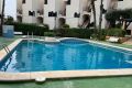 Reventa - Apartamento - Torrevieja - Miramar - Torre Del Moro