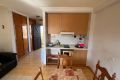 Reventa - Apartamento - Torrevieja - Miramar - Torre Del Moro