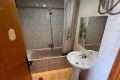 Reventa - Apartamento - Torrevieja - Miramar - Torre Del Moro