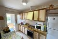 Reventa - Apartamento - Torrevieja - Miramar - Torre Del Moro