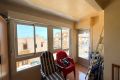 Reventa - Apartamento - Torrevieja - Miramar - Torre Del Moro