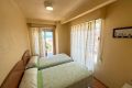 Reventa - Apartamento - Torrevieja - Miramar - Torre Del Moro