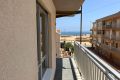 Reventa - Apartamento - Torrevieja - Miramar - Torre Del Moro