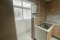 Reventa - Apartamento - Torrevieja - Muelle Pesquero