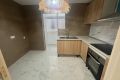 Reventa - Apartamento - Torrevieja - Muelle Pesquero