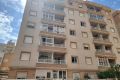 Reventa - Apartamento - Torrevieja - Nueva Torrevieja - Aguas Nuevas