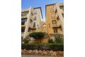 Reventa - Apartamento - Torrevieja - Nueva Torrevieja - Aguas Nuevas
