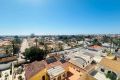 Reventa - Apartamento - Torrevieja - Nueva Torrevieja - Aguas Nuevas