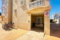 Reventa - Apartamento - Torrevieja - Nueva Torrevieja - Aguas Nuevas