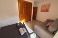 Reventa - Apartamento - Torrevieja - Nueva Torrevieja - Aguas Nuevas